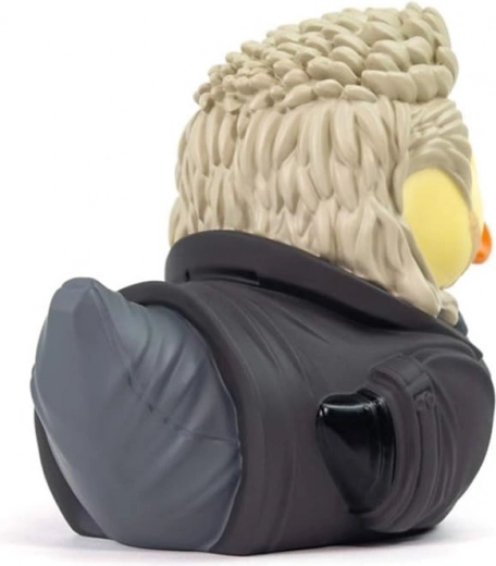 Kolekcjonerskie opakowanie z okienkiem