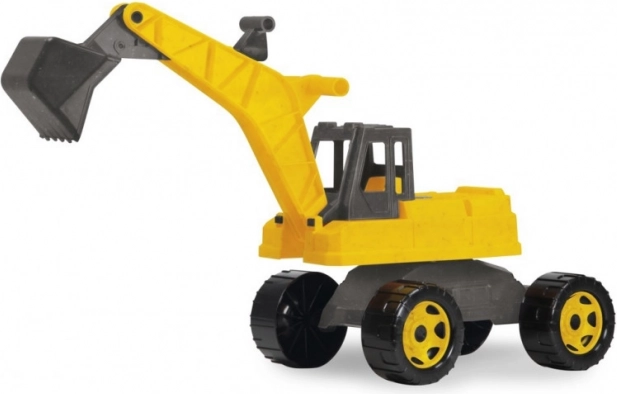 LENA eco koparka 65 cm