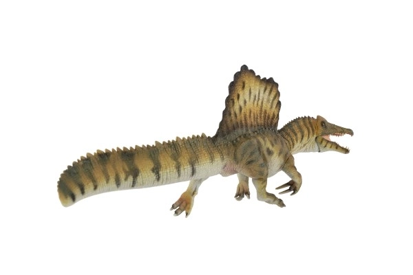 Model Dinozaura Spinozaur 32 cm