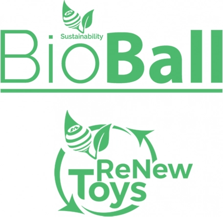 BioBall – bardziej przyjazny wybór
