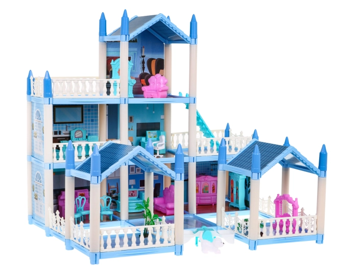 Realistyczny design
