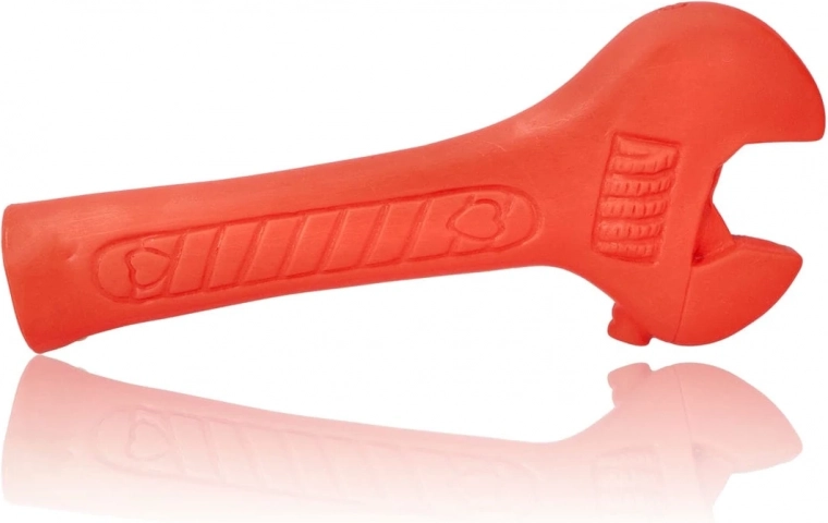 Rozwój małej motoryki i koordynacji