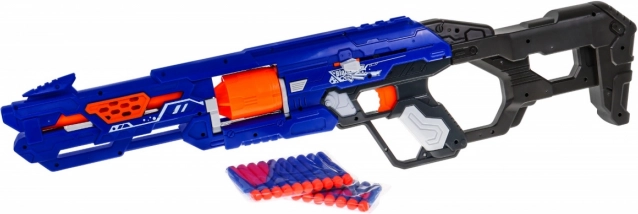 Manualny mechanizm bez baterii