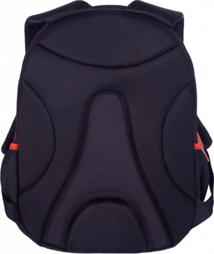 Ergonomiczny komfort