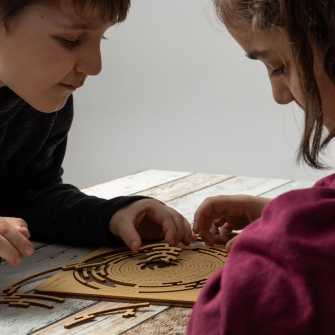Edukacyjne i zabawne