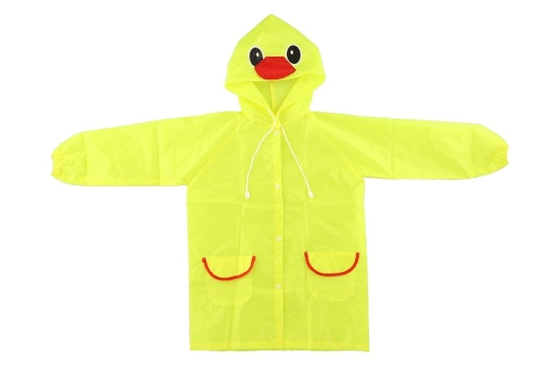 Zabawny design