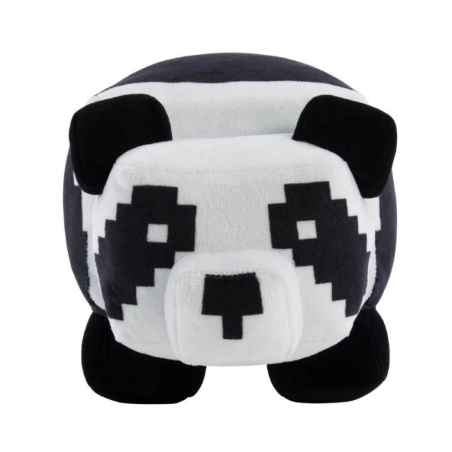 Minecraft pluszak 20 cm