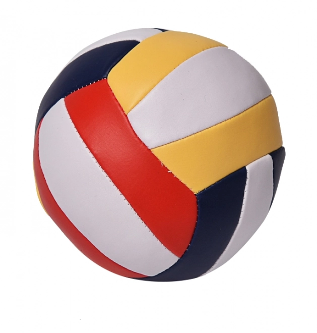 Piłeczki SPORTO różne rodzaje 10 cm
