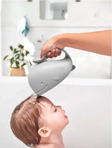Ergonomiczna elastyczna krawędź
