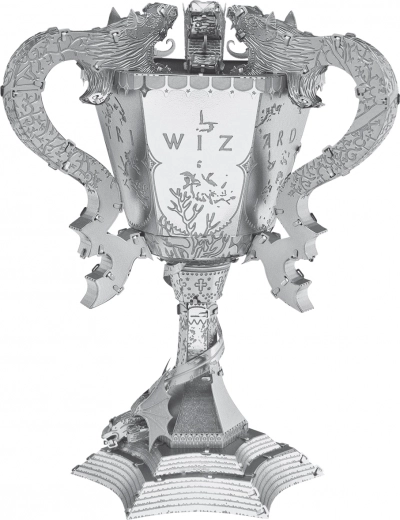 Precyzyjne grawerowanie laserowe