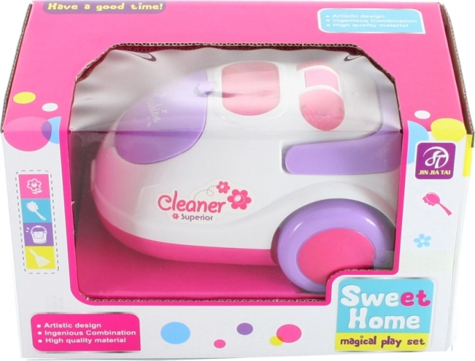 Kompaktowa i wytrzymała konstrukcja