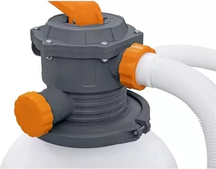 Regulator czasu