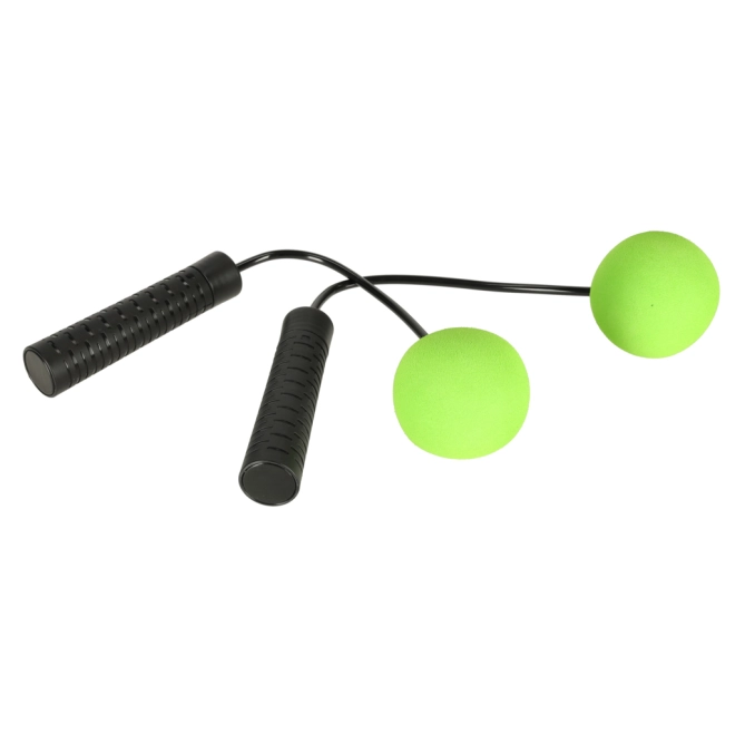 Ergonomiczne uchwyty