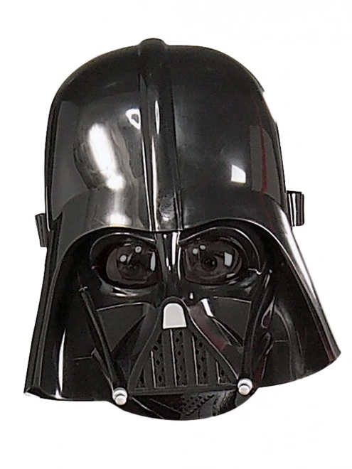 Dziecięca maska Darth Vader