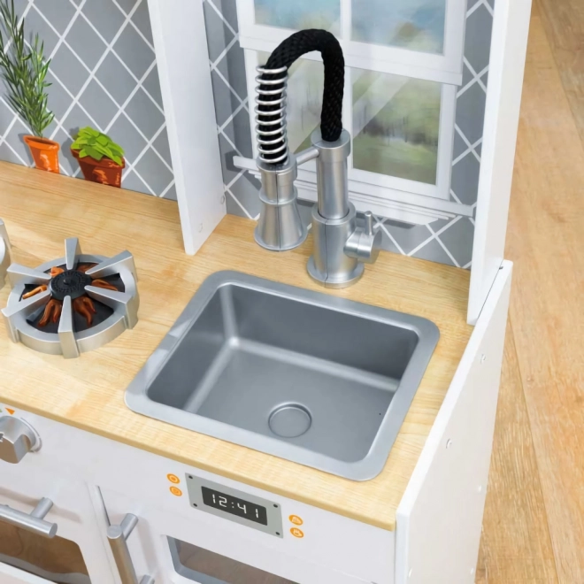 KidKraft Kuchnia Let's Cook