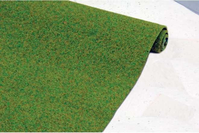 Piko mata trawiasta 60 × 120 cm
