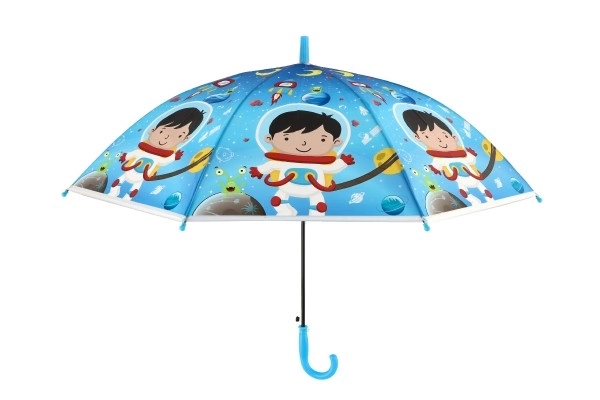 Automatyczny parasol 66 cm