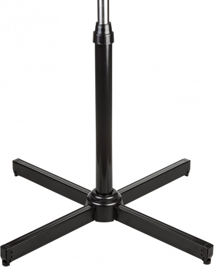 Stabilna i trwała baza