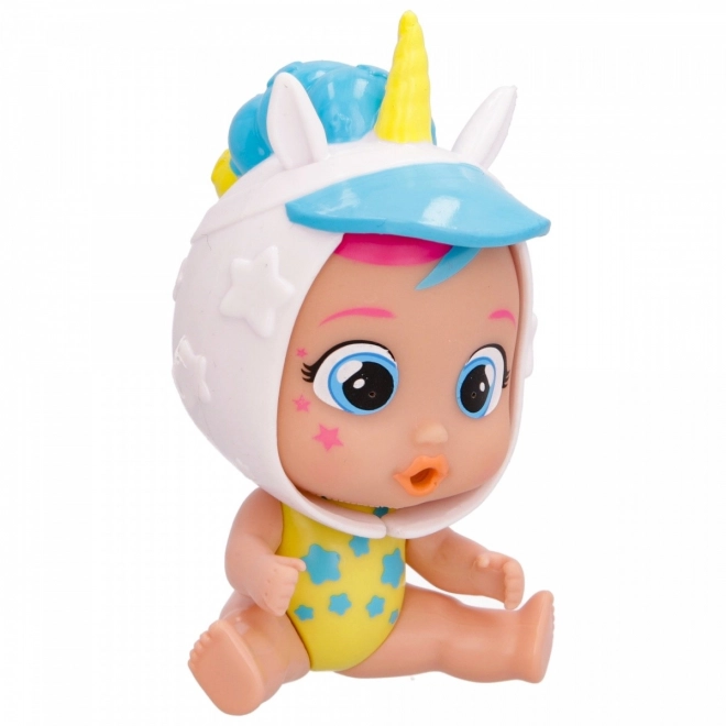 Cry Babies Magiczne Łzy Di Stars Talent – Lalka Dreamy