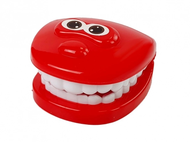 Zestaw lekarski Dentysta stojak Kroplówka Strzykawka Wiertła Szczoteczka do zębów