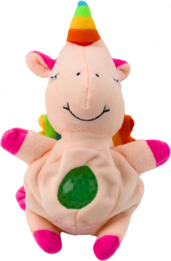 Ulubione motywy zwierzęce