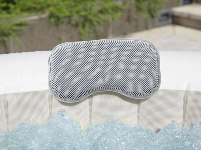 Poduszki do LAY-Z-SPA