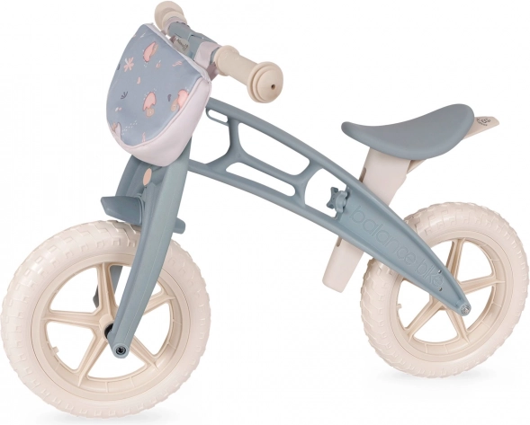 dziecięcy rowerek biegowy decuevas coco balance bike (2024)