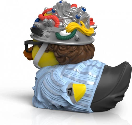 Oficjalna licencja GHOSTBUSTERS