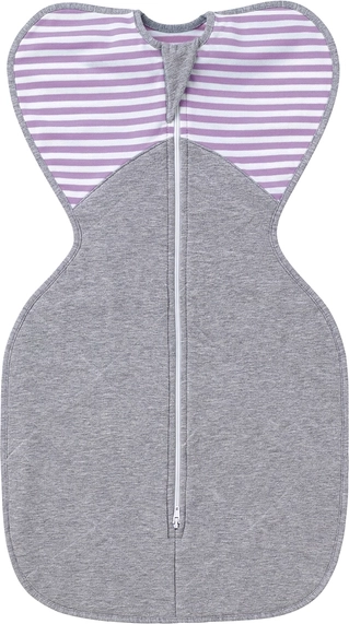 Otulacz Love To Dream Swaddle Up Zimowy Ciepły