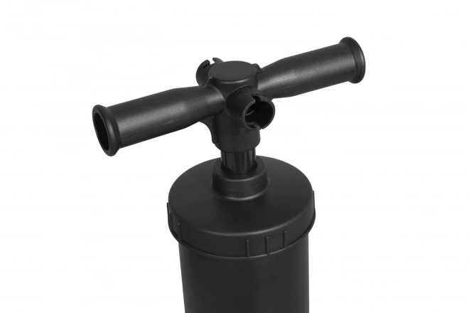 Ręczna tłokowa pompka Bestway 48 cm