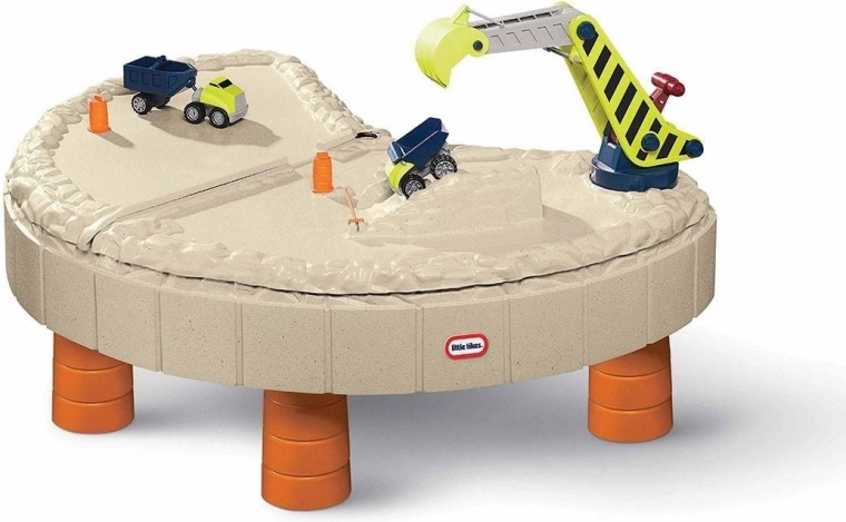 Rozwój kreatywnych i motorycznych umiejętności