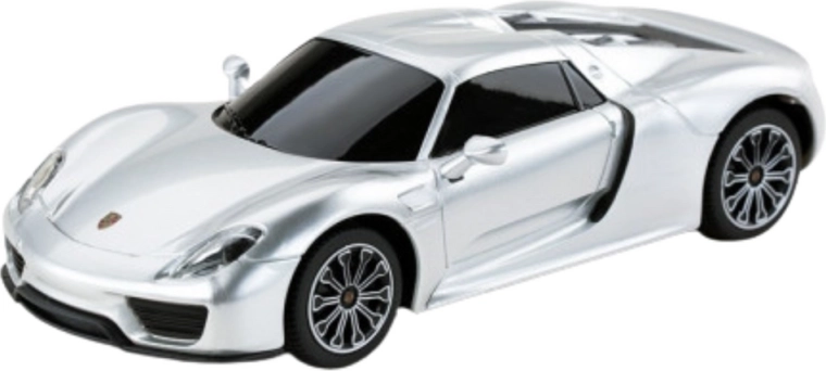 Model kolekcjonerski