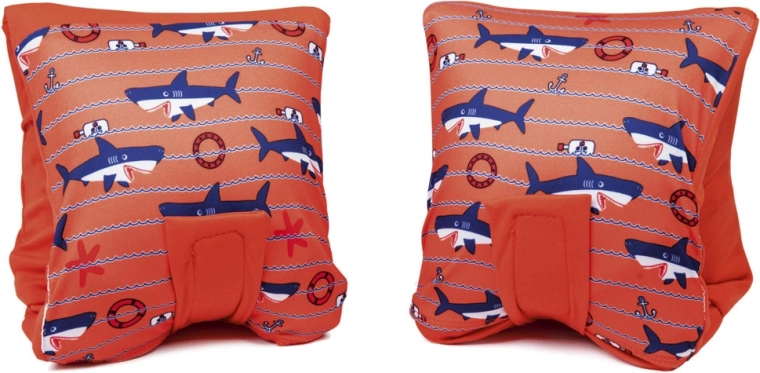 Zabawy design, który podoba się dzieciom