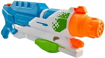 Wodny pistolet Hurricane Warrior