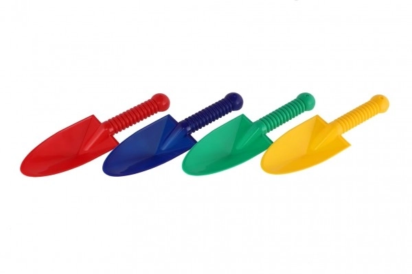 Łopata/Lopatka plastikowa 25cm