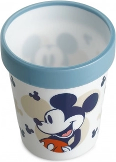 Kubek antypoślizgowy, Mickey