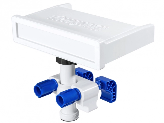 Wodospad Bestway Flowclear z oświetleniem LED
