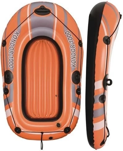 Wytrzymały materiał