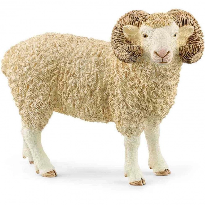 SCHLEICH Farm World® 13937 Baran