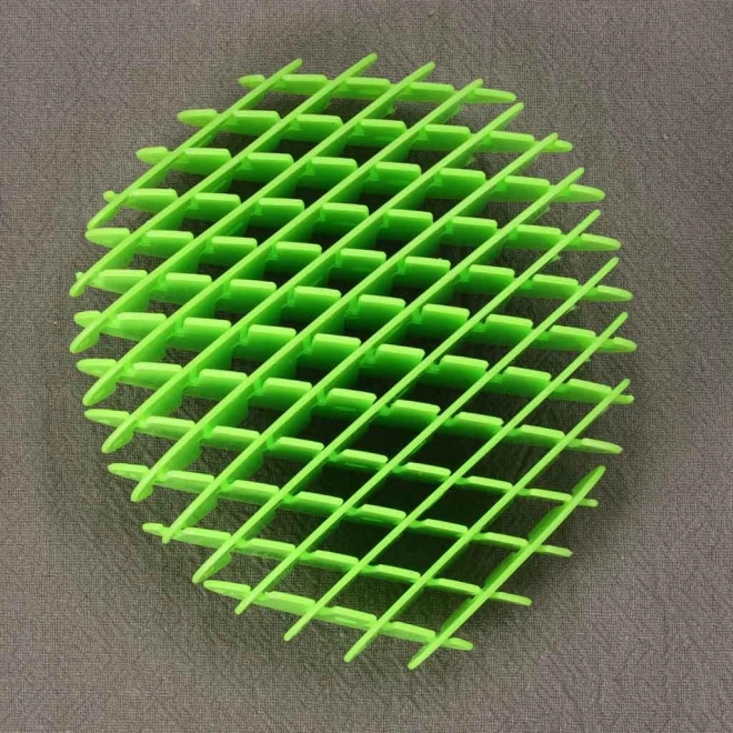 Fidget robak antystresowa zabawka