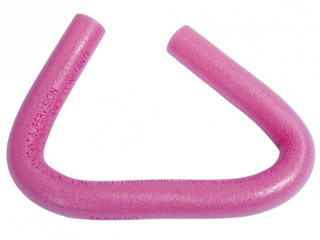 Dziecięcy makaron do pływania Bestway 118 cm