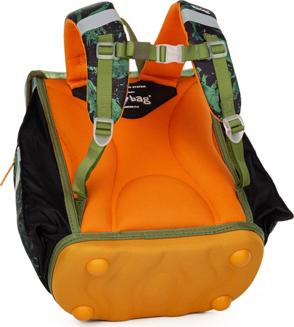 Komfort i ergonomia