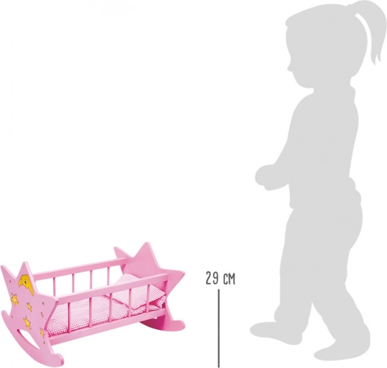 Idealny rozmiar dla małych rąk