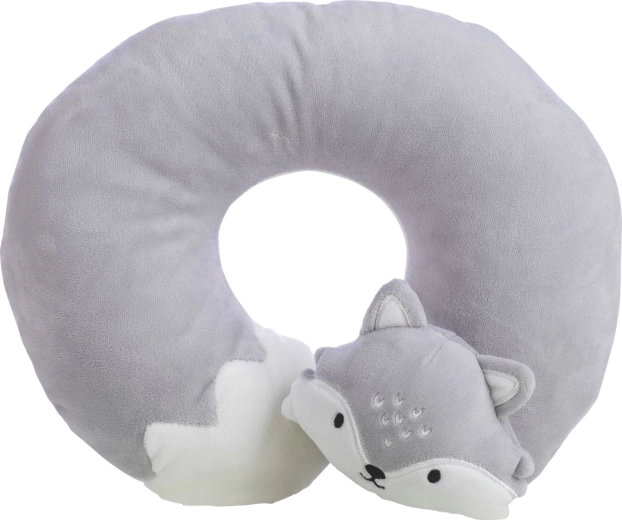 Uroczy i atrakcyjny design