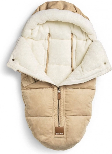 Niezawodna ochrona przed pogodą