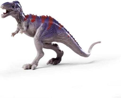 Zestaw do wykopywania jaj dinozaurów
