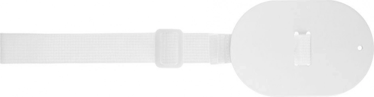 Łatwy montaż bez narzędzi i solidne zabezpieczenie