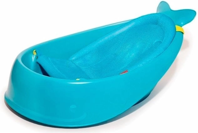 Ergonomiczny design