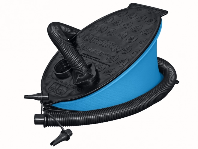 Nożna pompka Bestway Air Step 1400