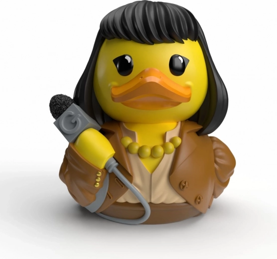 Oficjalnie licencjonowana pierwsza edycja